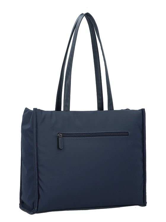 Tom Tailor Patti Shopper-taske 37 cm