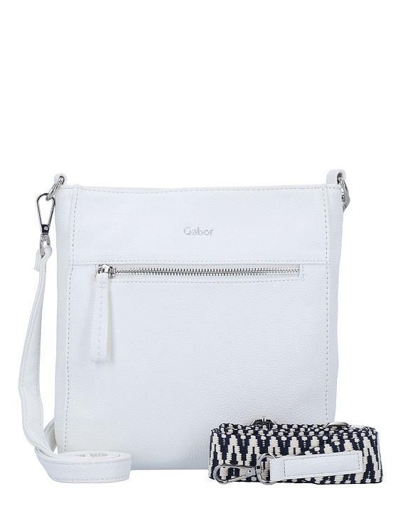 Gabor Silena Taška přes rameno 25 cm