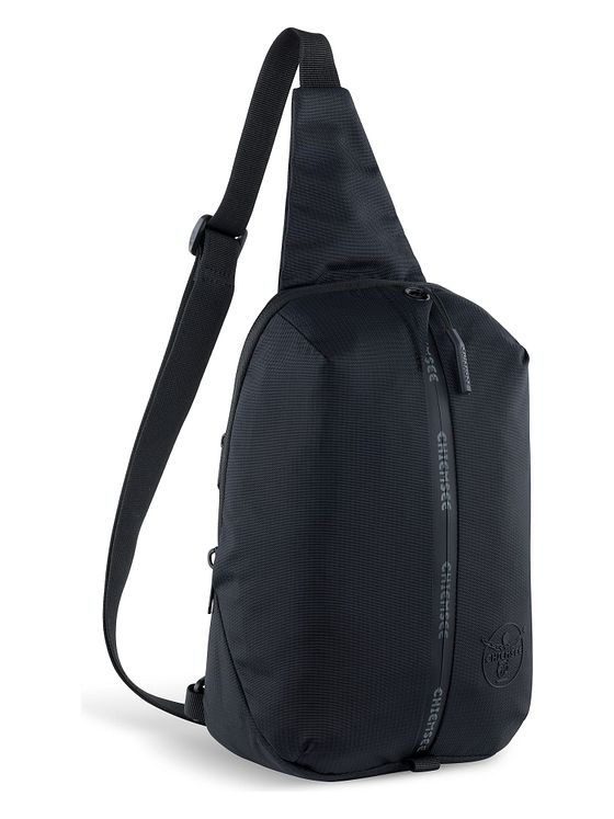 Chiemsee Light N Base Skuldertaske 22 cm