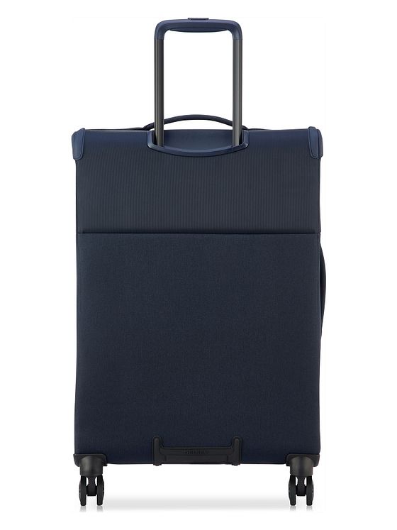 Delsey Paris Brochant 3 4 hjul Trolley 67 cm