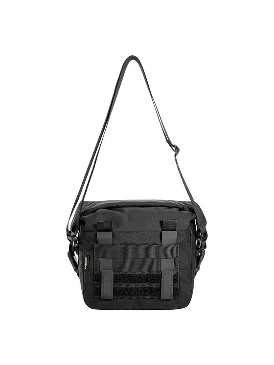Tatonka Capture Kamerataske 20 cm Tatonka Capture Kamerataske 20 cm
