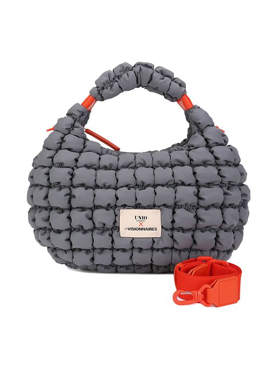 LES VISIONNAIRES Unio Kitzbuehel S Taška přes rameno S 34.5 cm