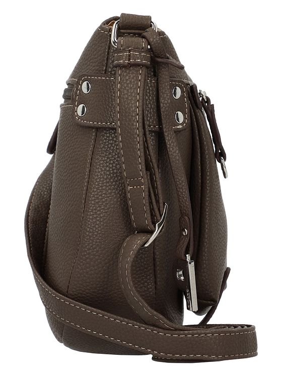 Picard Loire Skuldertaske 21 cm