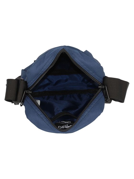 Cabin Zero Taška přes rameno Sidekick RFID 19 cm