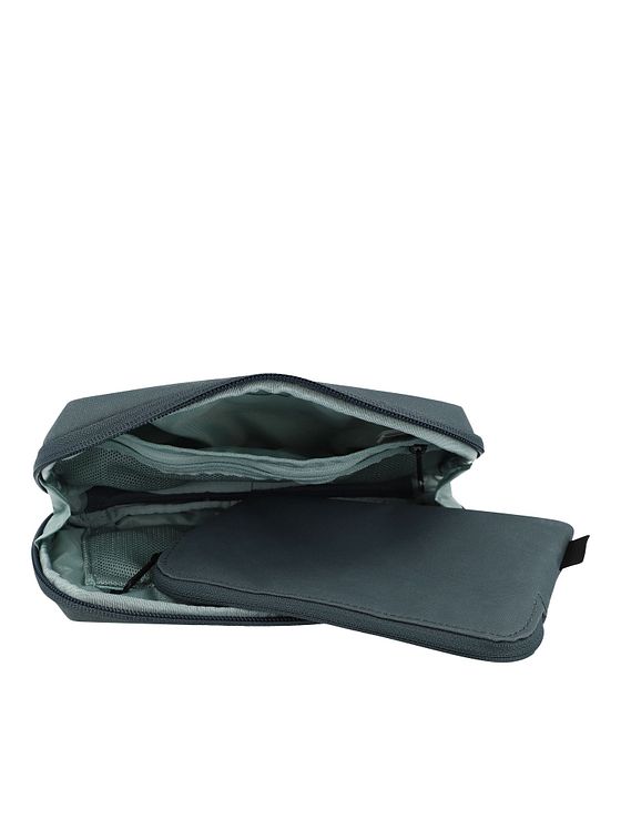 Thule Aion Travel Organiser RFID 22 cm