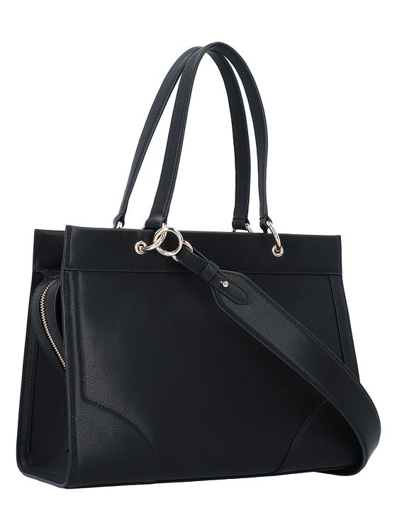 DKNY Milan Håndtaske 32 cm