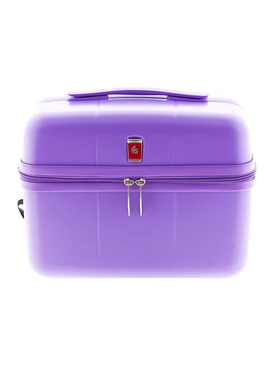 Gladiator 2700 Beautycase 34 cm