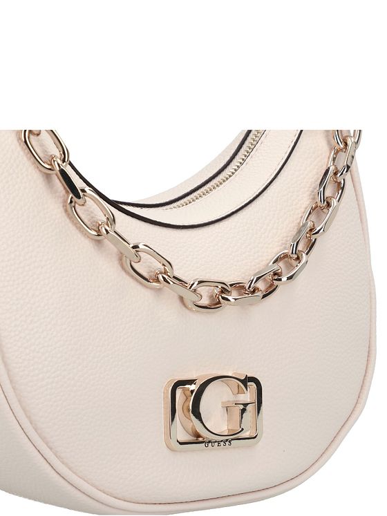 Guess Circe Skuldertaske 27 cm