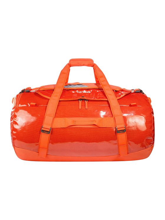 Tatonka Barrel 110 Weekend-rejsetaske 74 cm