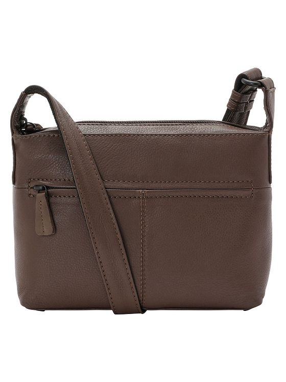 Voi 4Seasons Vanani Skuldertaske Læder 32 cm