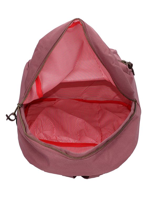 Herschel Settlement-rygsæk med 47 cm rum til bærbar computer