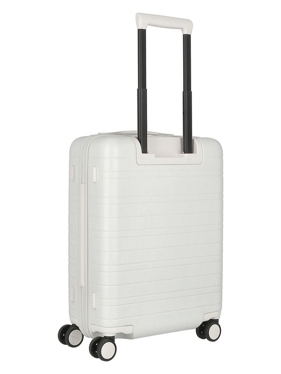 Horizn Studios H5 Essential 4-hjulet kabinevogn 55 cm