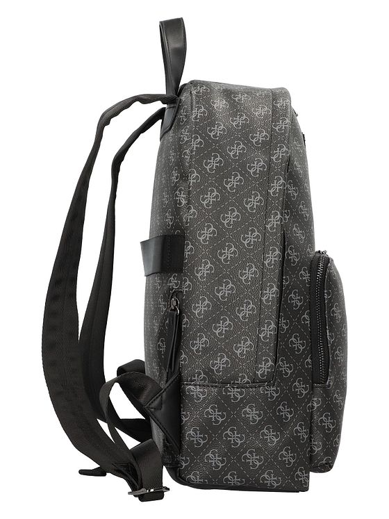 Guess Milano Daypack 42 cm Laptoprum