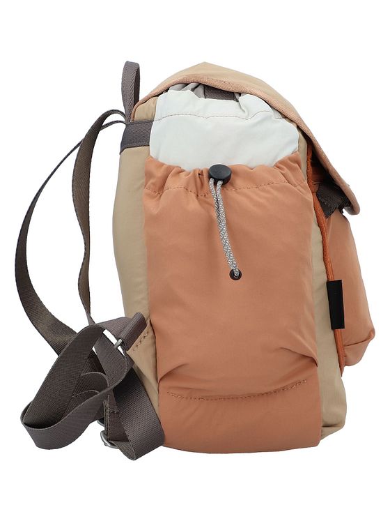 Bellroy Cinch City-rygsæk 32 cm