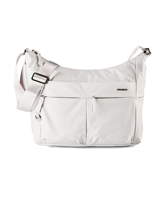 Samsonite Move 5.0 Skuldertaske 33 cm