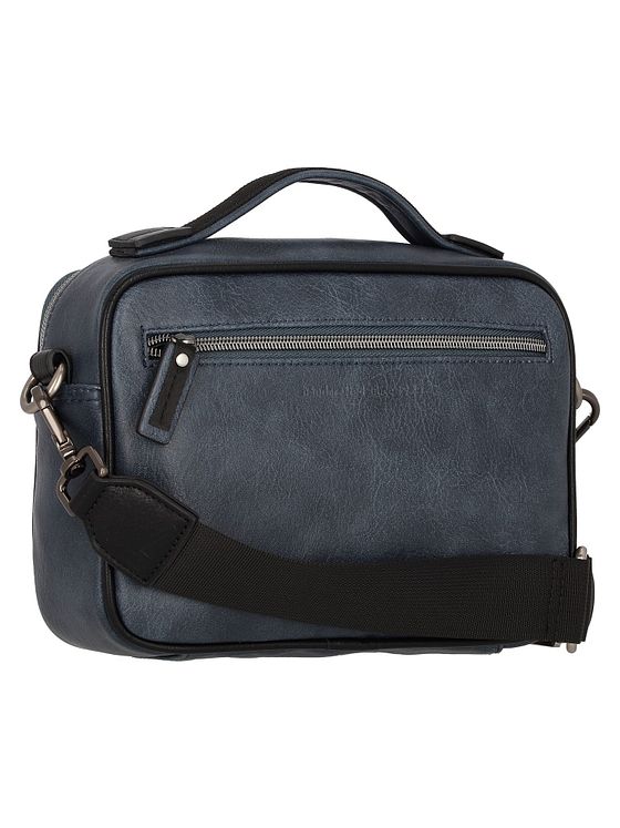 Picard Breakers Taška přes rameno 23 cm