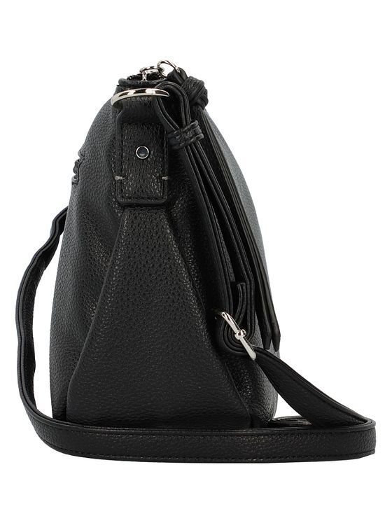 Gabor Felicia Skuldertaske 33 cm