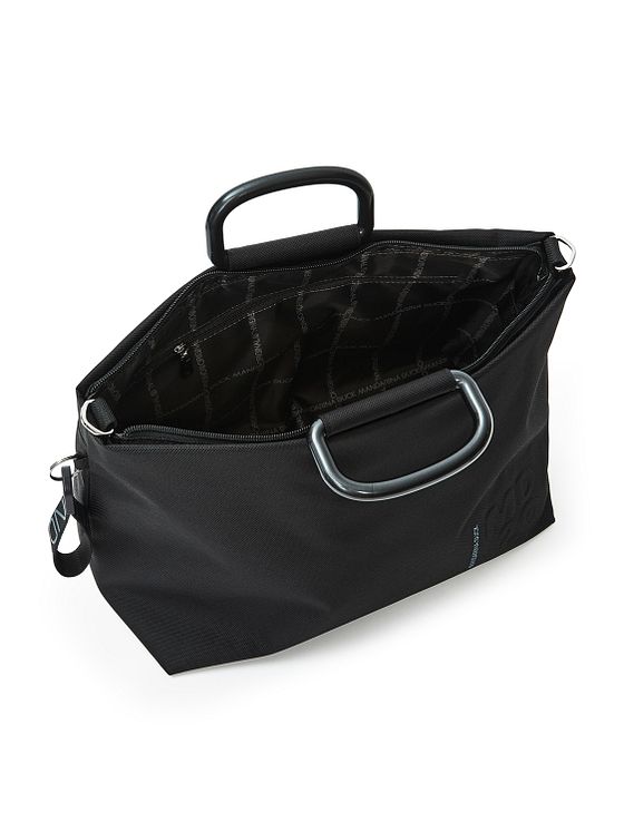 Mandarina Duck MD 20 Shopper-taske 37.5 cm