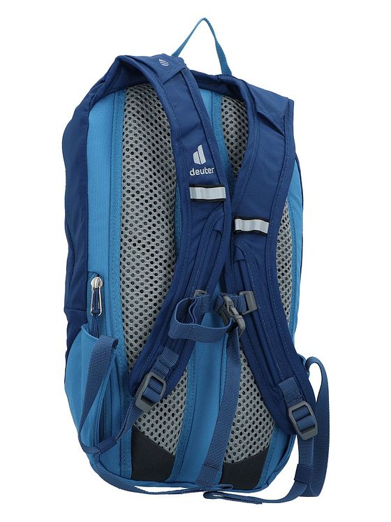 Deuter Junior Bike cykelrygsæk 39 cm Deuter Junior Bike cykelrygsæk 39 cm