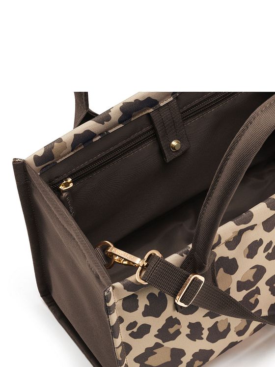 reisenthel Daily Shopper Ostoskassi 21 cm