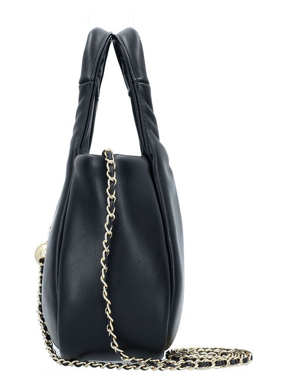 Replay Håndtaske 21.5 cm Replay Håndtaske 21.5 cm