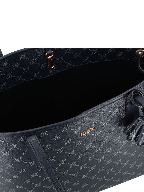 Joop! Cortina 1.0 Lara Shopper-taske 32 cm