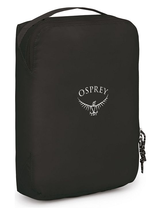 Osprey Ultralight Packing Cube-taske 15 cm