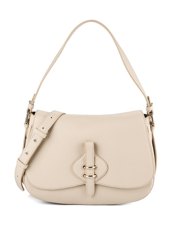 Coccinelle Mavery Taška přes rameno Kůže 31 cm