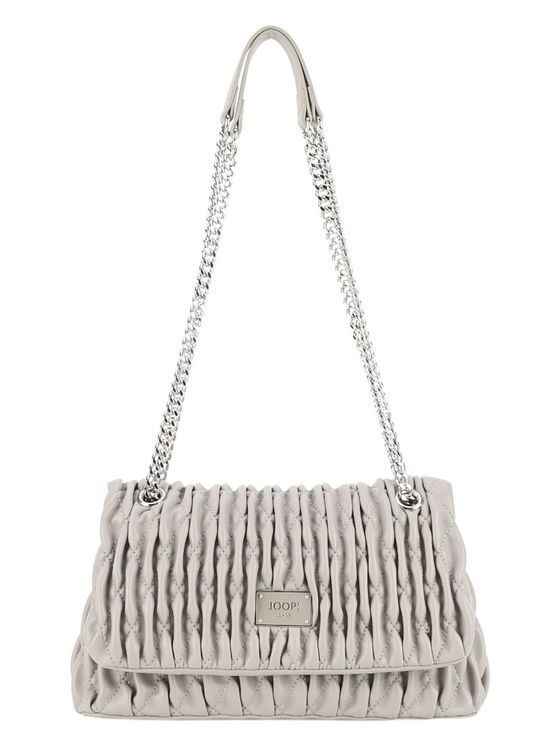 Joop! Jeans Ruga Emma Skuldertaske 28 cm