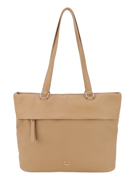 Gerry Weber Keep In Mind Shopper-taske 32 cm