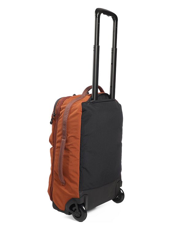 Bellroy Lite 2 hjul Kabinetrolley 51 cm