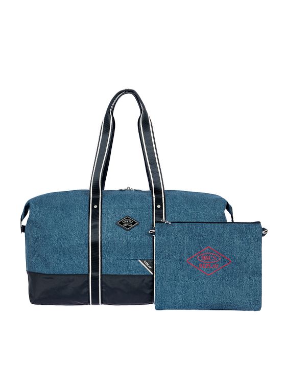 Bric's Bric´s  x Replay Weekend-rejsetaske 32 cm