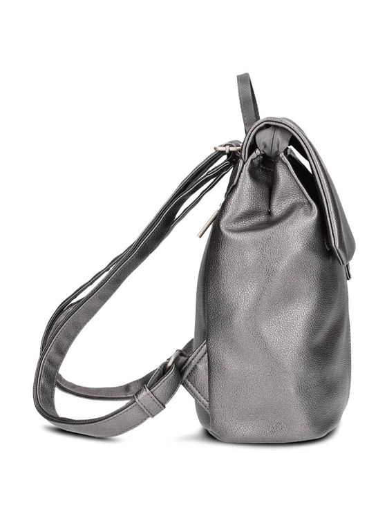 Zwei Mademoiselle.M City-rygsæk 29 cm