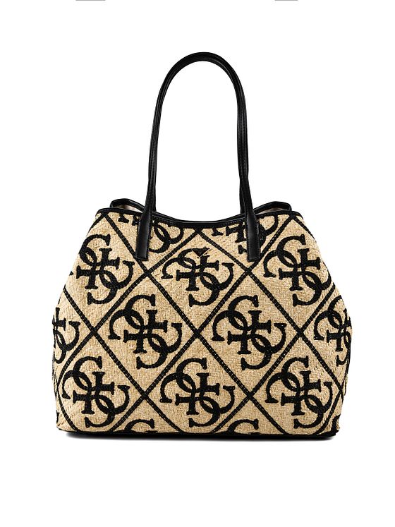 Guess Kirsten Shopper taske 50 cm Guess Kirsten Shopper taske 50 cm