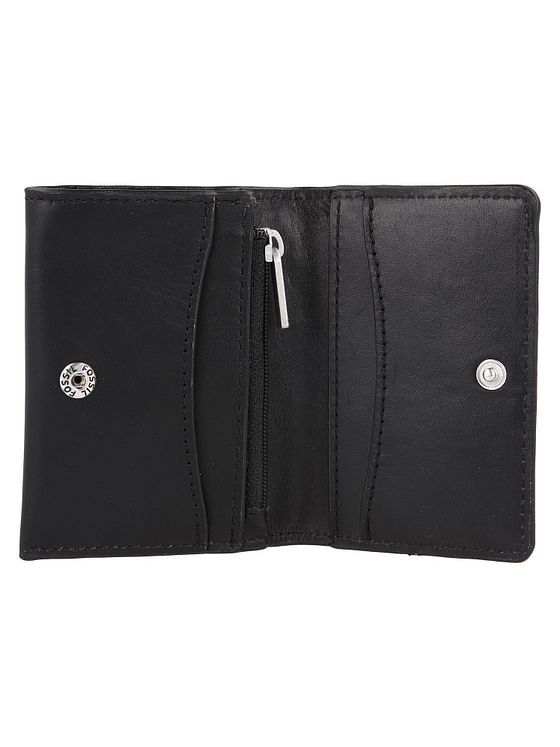 Fossil Westover Pung Læder 10 cm