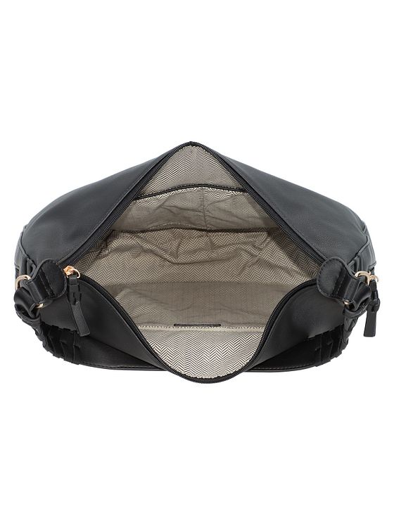 Gabor Tala Skuldertaske 38 cm