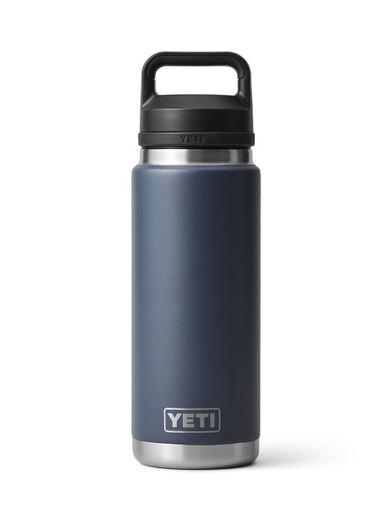 Yeti Rambler Drikkeflaske 769 ml