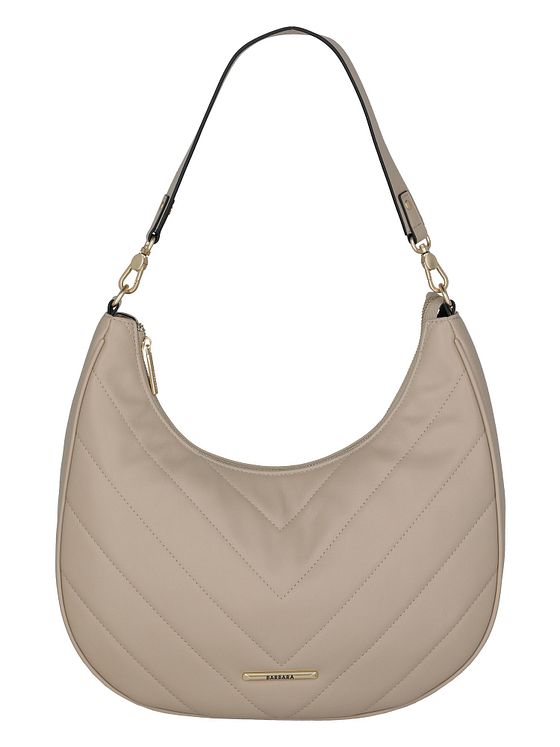 Travelite Barbara Cozy Skuldertaske 35 cm