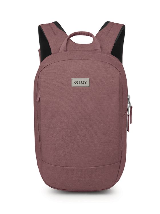 Osprey Arcane Small Day Batoh 39 cm Kapsa na notebook