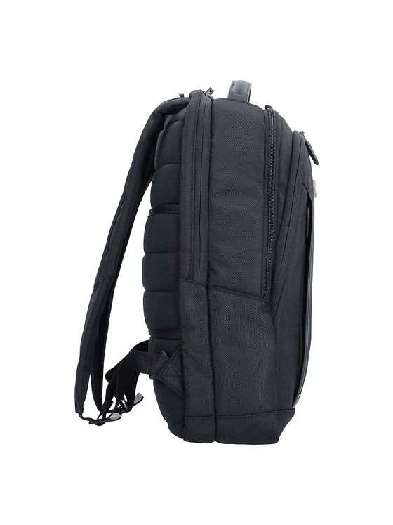 Victorinox Altmont 3.0 Professional Compact Backpack 41 cm rum til bærbar computer