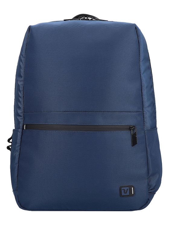 Roncato Sprint-rygsæk 41 cm med rum til bærbar computer