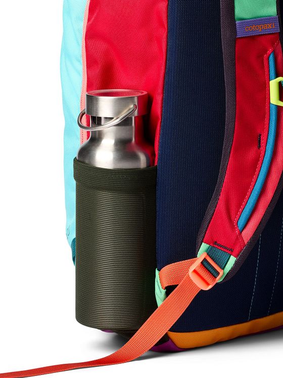 Cotopaxi Mochilas de viaje Allpa Mini de 20 L y 48 cm Cotopaxi Mochilas de viaje Allpa Mini de 20 L y 48 cm