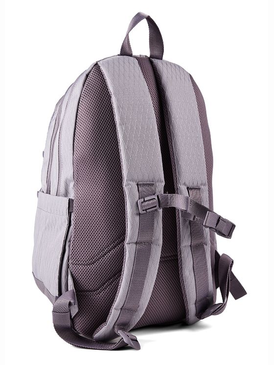 Herschel Kingston Mochila urbana 47 cm Compartimento para el portátil Herschel Kingston Mochila urbana 47 cm Compartimento para el portátil