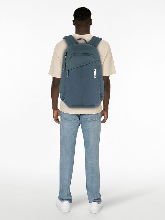 Thule Exeo-rygsæk 46 cm med rum til bærbar computer