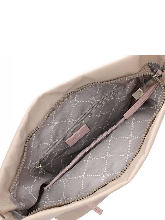 Tamaris TAS Angelique Skuldertaske 28 cm