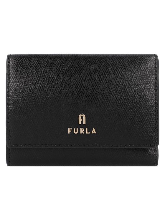 Furla Delizia Pung Læder 12 cm Furla Delizia Pung Læder 12 cm