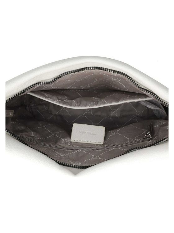 Tamaris Nele Skuldertaske 29 cm