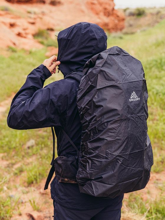 Gregory Stout 55 Trekkingrucksack 80 cm Gregory Stout 55 Trekkingrucksack 80 cm