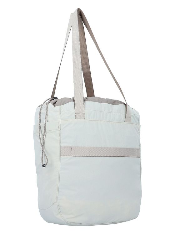 Bellroy Cinch Posetaske 37 cm