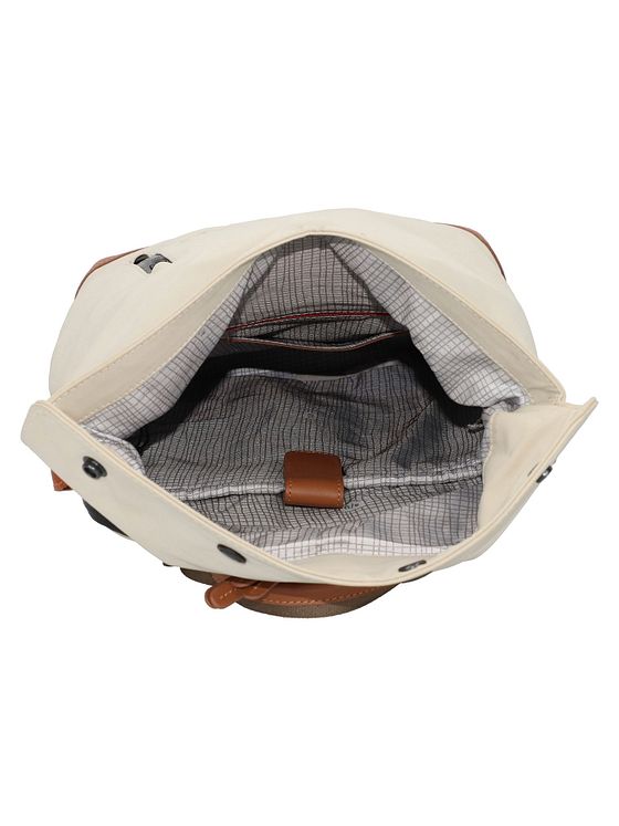 aunts & uncles Japan Wakayama Daypack 35 cm Laptoprum